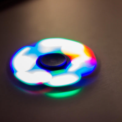 Led lights