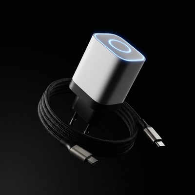 chargers& cabels