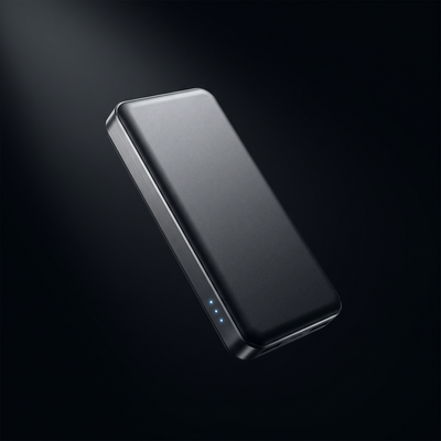 power banks