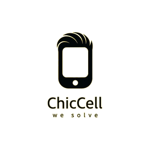 My Store