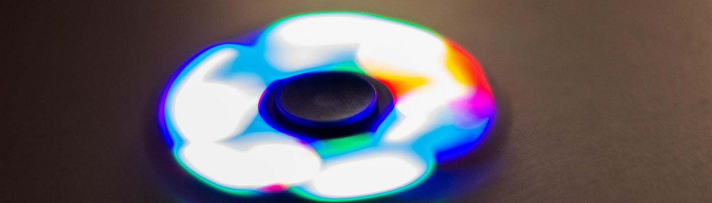 Led lights