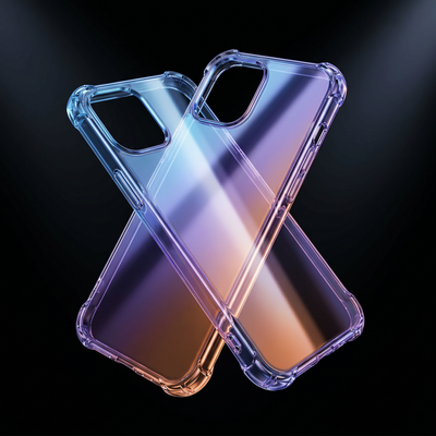 covers&cases
