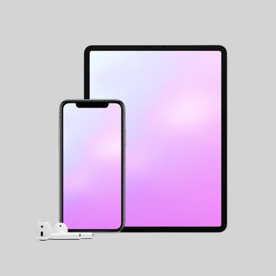 tablets