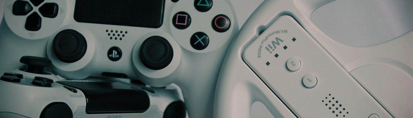 Gaming