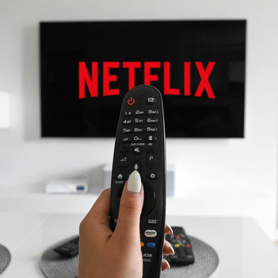 Home electronics