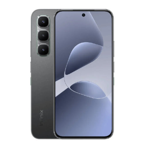 Infinix hot 60 pro+ 256gb 16GB ram