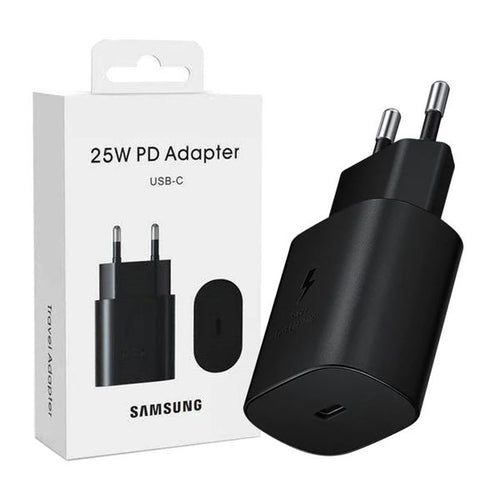 Samsung pd adabter usb-c