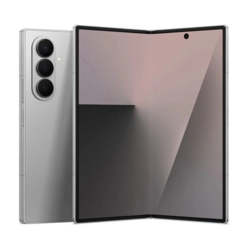 Samasung fold 7 256GB