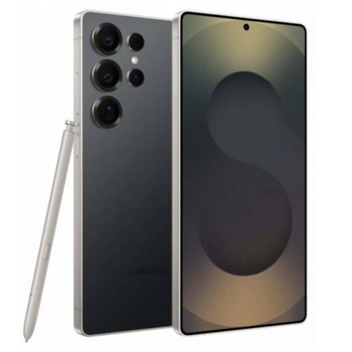 Samsung S25 ultra