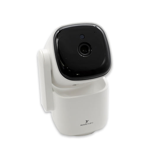 Smart HD wireless camera SK720