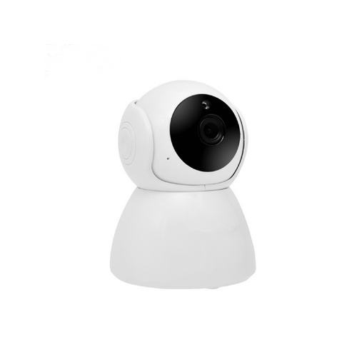 Smart wifi camera V 380