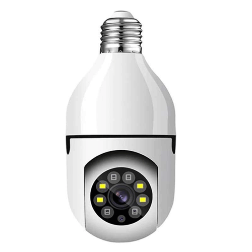 Wifi panorama camera model :vga