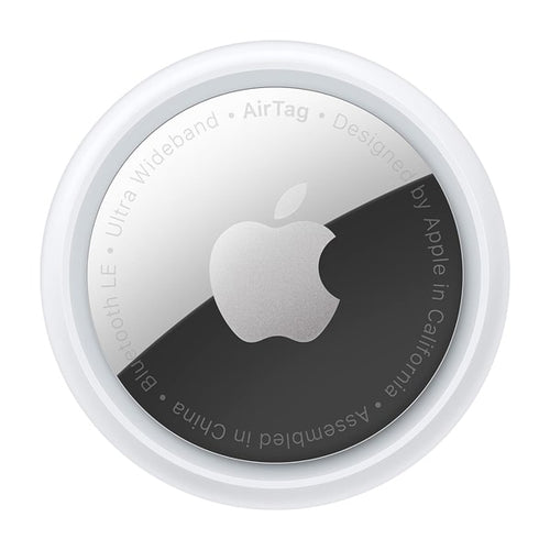 Apple AirTag, 1pack