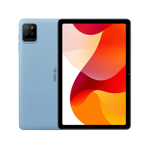 Oscal Pad 30 W wifi 128GB
