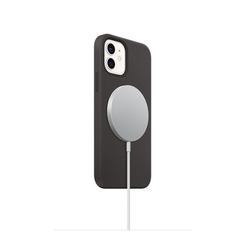 Apple magesafe charger usb-c