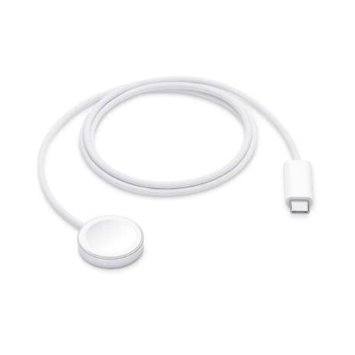 Apple magnetic charger to usb-c (1M) for apple watch