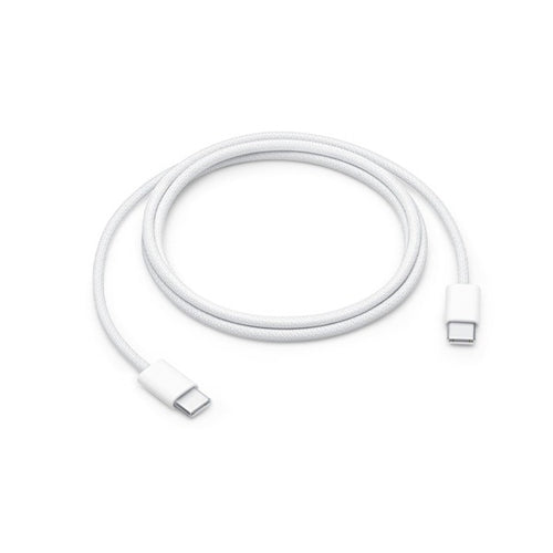 Apple usb-c charge cable (1m)