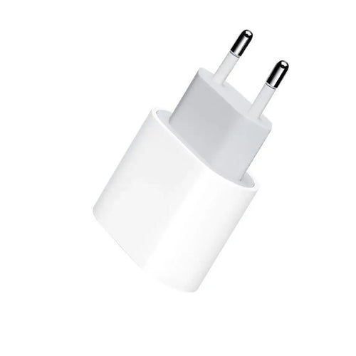 Apple 20W power adapter usb-c