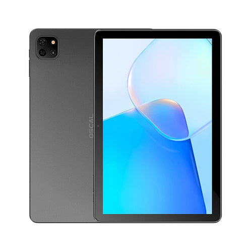 Oscal pad 200 256 GB