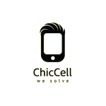 My Store