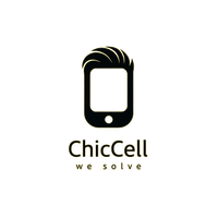 My Store