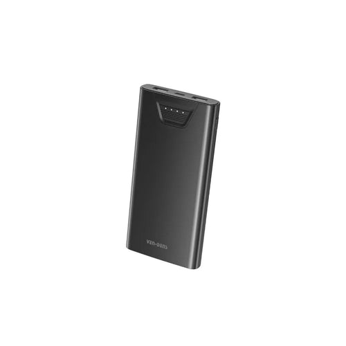 Power bank 20000 ven dens