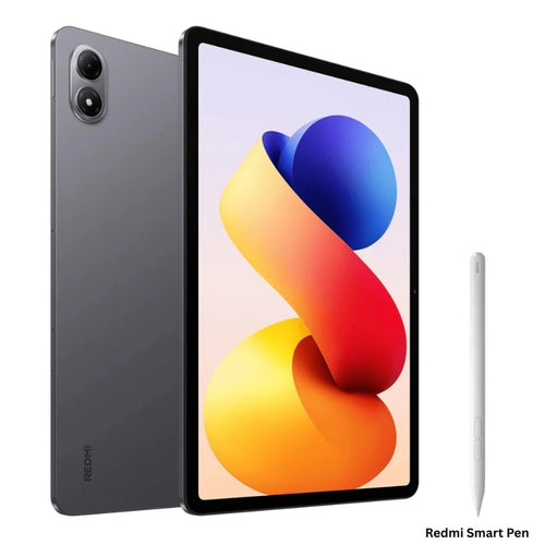 Redmi pad 2 pro 256GB with smart pen gift
