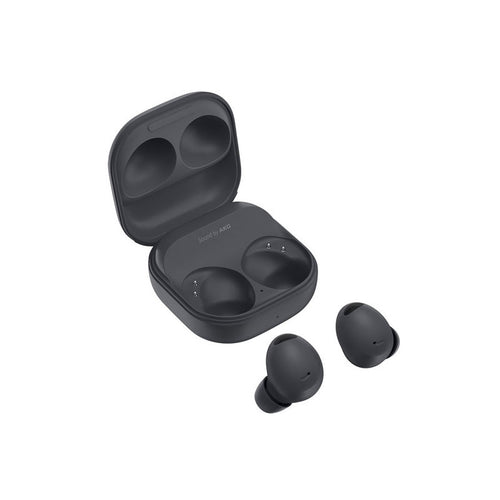 Galaxy buds 2 pro copy