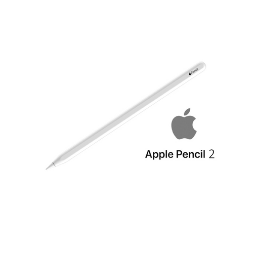 apple pencil copy