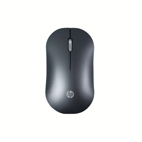 HP md10 bluetooth& wireless dual mode mouse
