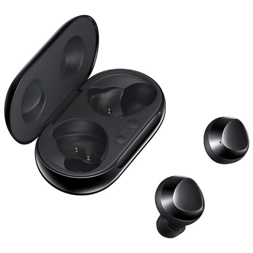 Samsung buds+ copy