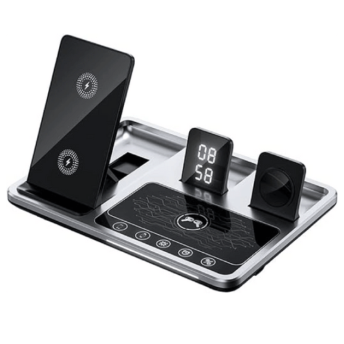 wireless charger r11