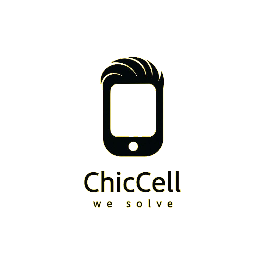 My Store